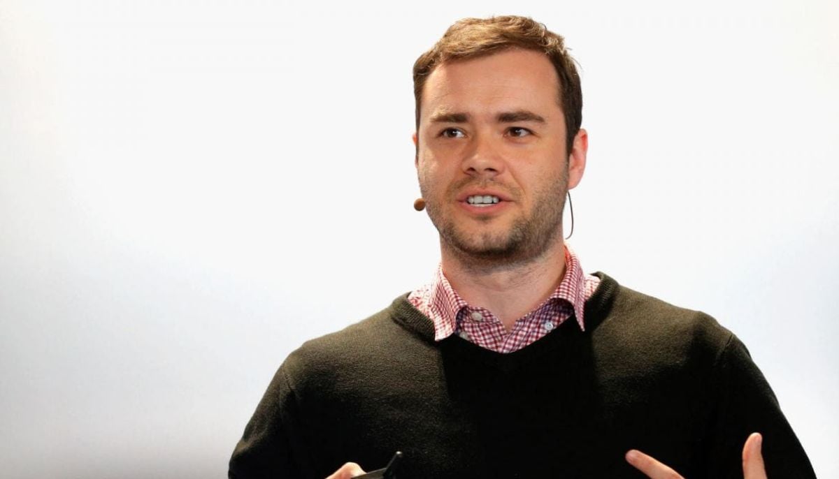 Who is Andrej Karpathy? Why OpenAI, Tesla, Anthropic all wanted him on their team 