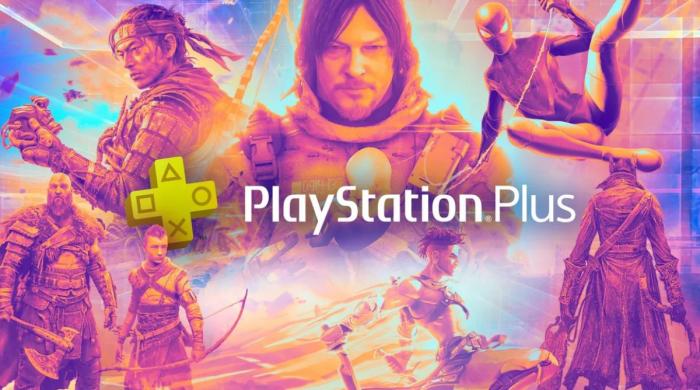 Sony PlayStation Plus price hike confirmed: New subscribers to pay more starting May 20