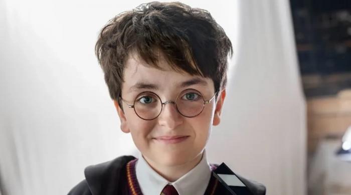 Harry Potter important actress leaves series just before season 2
