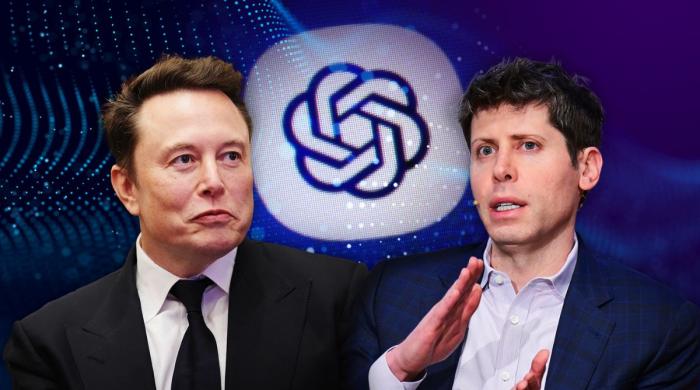 Elon Musk lashes out after OpenAI lawsuit dismissal, vows appeal