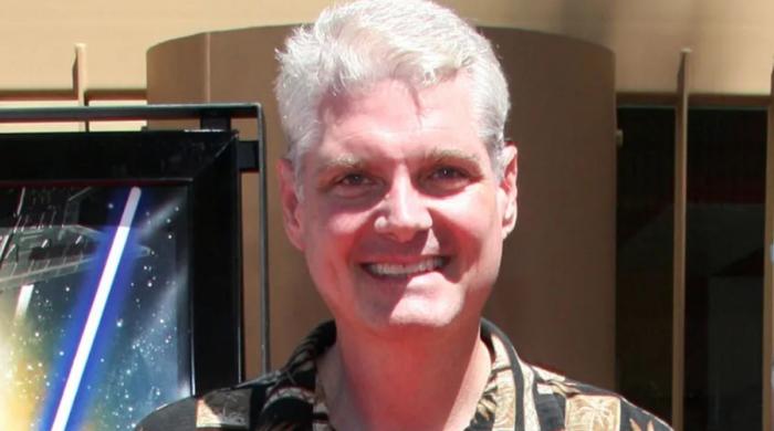 Tom Kane dies: ‘Star Wars' voice actor was 64