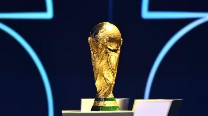How might this World Cup be won on the pitch?