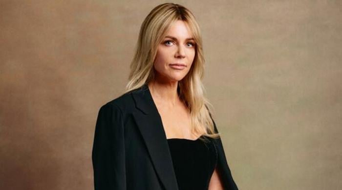 Kaitlin Olson pens emotional tribute after personal loss