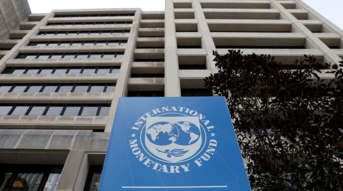 Pakistan, IMF broadly agree on macroeconomic framework