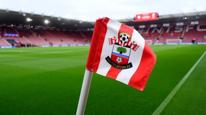 Southampton's 'Spygate' hearing looms as play-off final clarity awaits
