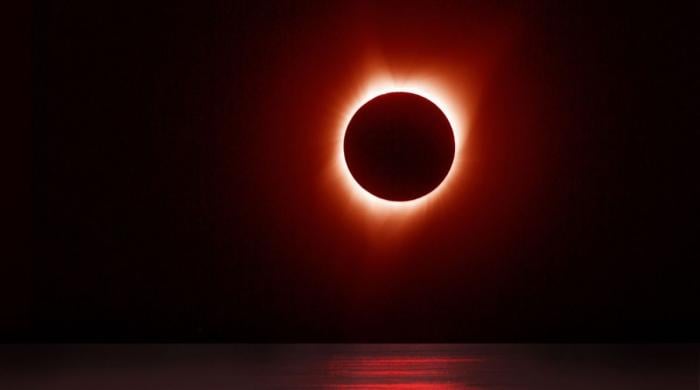 Total solar eclipse is disappearing forever: When will Earth witness its final one?