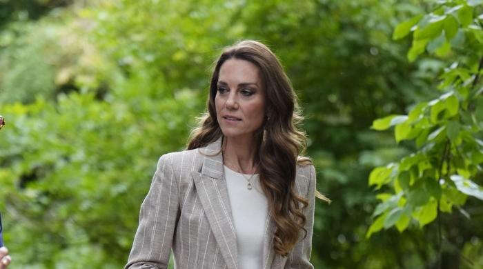 Princess Kate secretly deals with new challenge after health battle