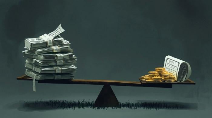 Budget 2026-27: Will we ever have a people's budget? 