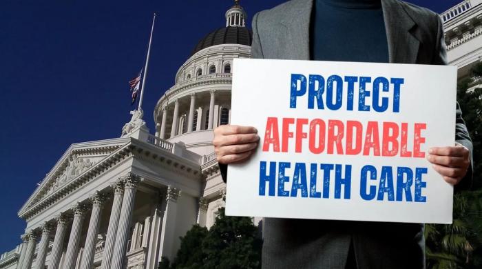 Everything to know about affordable care act coverage loss, how to avoid it
