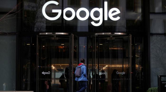Google wants its search bar to act on your behalf with AI