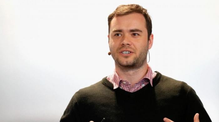 Who is Andrej Karpathy? Why OpenAI, Tesla, Anthropic all wanted him on their team 