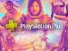 Sony PlayStation Plus price hike confirmed: New subscribers to pay more starting May 20