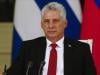 Cuba warns of ‘Bloodbath' if US launches military strike