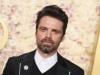 Sebastian Stan, Renate Reinsve get emotional at Cannes response to new drama