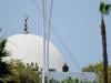 Active shooter at San Diego mosque triggers heavy police response, no casualties reported