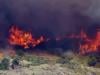 Simi Valley Sandy Fire cause revealed: See full evacuation map here