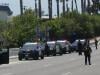 San Diego Islamic Center shooting: Police neutralize gunman, situation under control