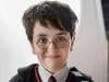 Harry Potter important actress leaves series just before season 2