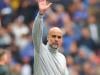 Pep Guardiola set to leave Manchester City after historic era: Who will replace him?