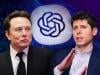 Elon Musk lashes out after OpenAI lawsuit dismissal, vows appeal