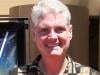 Tom Kane dies: ‘Star Wars' voice actor was 64