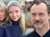Apple Martin to star opposite mom Gwyneth Paltrow's ex costar