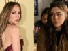 Jennifer Lopez gushes over ‘Off Campus' after Mika Abdalla channels popstar