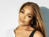 Janet Jackson celebrates turning 60