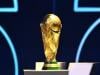 How might this World Cup be won on the pitch?