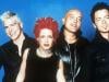 'Barbie Girl' band Aqua announces split after three decades together
