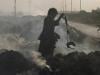 Pakistan's lost children