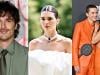 Kylie Jenner, Kendall Jenner viral double date breaks the internet