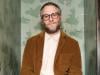 Seth Rogen's brutal take on AI divides internet: 'Go do something else'