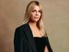Kaitlin Olson pens emotional tribute after personal loss