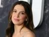 Millie Bobby Brown's necklace has internet in detective mode