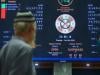 PSX rebounds as oil eases on US-Iran diplomacy hopes