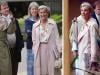 Duchess Sophie, Prince Edward make unexpected move at Chelsea Flower Show