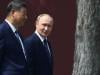 Xi to host 'old friend' Putin as China projects stable global role after Trump visit