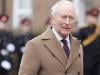King Charles office makes announcement amid Beatrice, Eugenie royal reunion