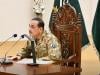 Externally sponsored terrorism cannot block Pakistan's rise, says CDF Munir