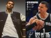Spurs shock OKC Thunder in Game 1 of WCF as Wembanyama goes off for 41