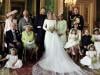 Prince Harry, Meghan receive bombshell news on 8th wedding anniversary