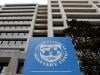 Pakistan, IMF broadly agree on macroeconomic framework