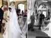 Meghan celebrates 8 years of love with Prince Harry: King Charles joins in 