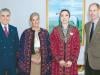 Prince Edward, Duchess Sophie take charge of key task assigned by King  