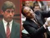 Mark Fuhrman, disgraced witness in OJ Simpson trial dies aged 74 as cause remains unknown