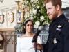 Prince Harry, Meghan Markle 8th wedding anniversary: Fans celebrate