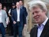 Prince Harry's uncle drops surprising update on marriage