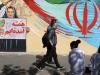 Iran says peace proposal includes reparations for war damage, US troop withdrawal