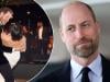 Prince William special message steals attention on Harry, Meghan big day